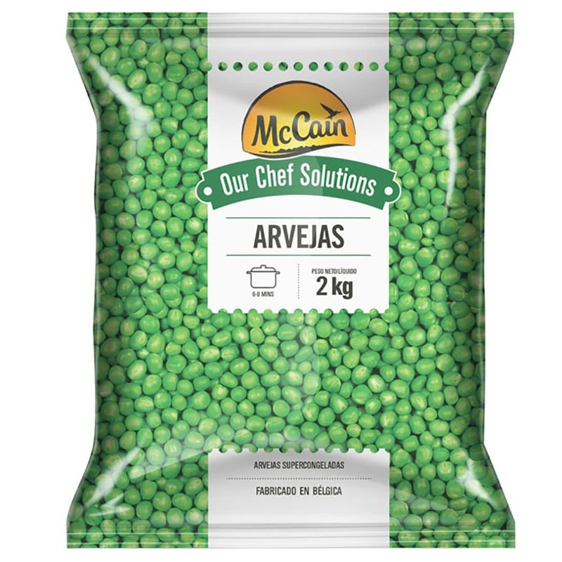 Arvejas-McCAIN-2-kg-0