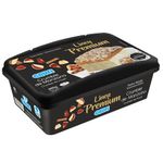 Postre-CRUFI-crumble-de-manzana-650g-1