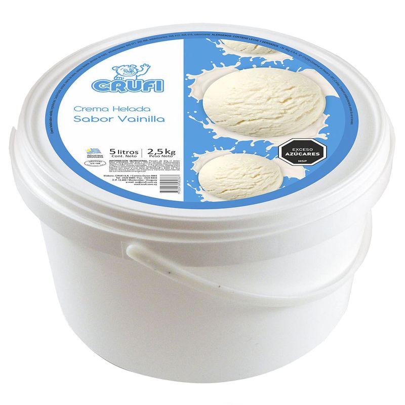 Helado-crema-CRUFI-5-L-1