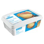 Helado-CRUFI-triple-dulce-de-leche-chocolate-y-sambayon-1-L-1