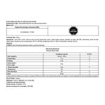 Helado-CRUFI-flan-2-L-0