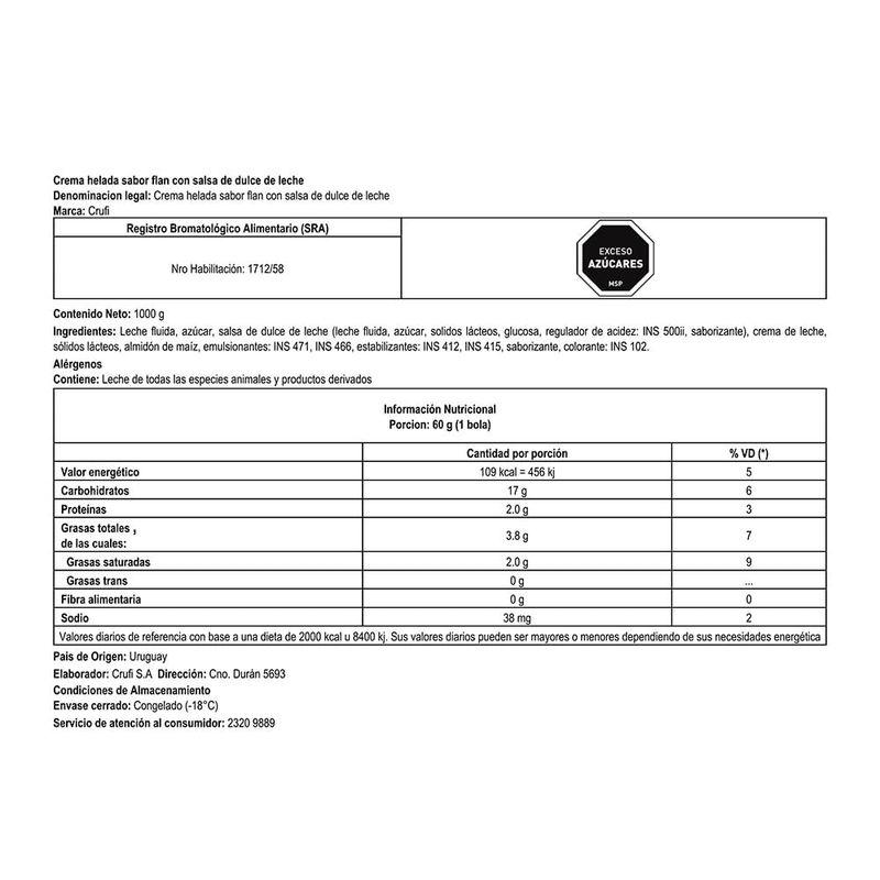 Helado-CRUFI-flan-2-L-0