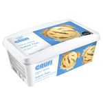 Helado-CRUFI-flan-2-L-1