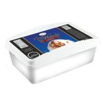 Helado-crema-veteada-con-simil-chocolate-y-dulce-de-leche-DEVOTO-2-L-1