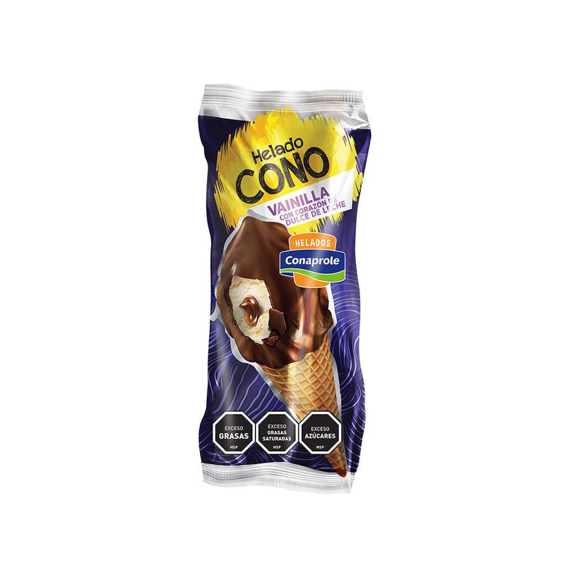 Helado-cono-vainilla-y-dulce-de-leche-CONAPROLE-71-cc-0