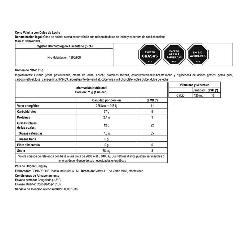 Helado-cono-vainilla-y-dulce-de-leche-CONAPROLE-71-cc-1