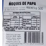 Ñoquis-DEVOTO-bj-5-un-1