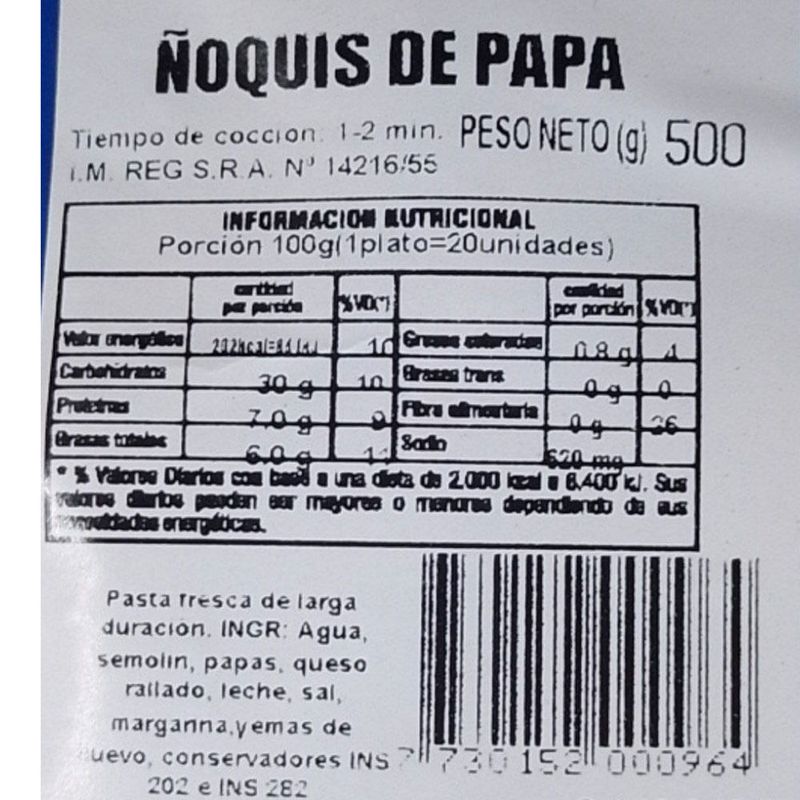 Ñoquis-DEVOTO-bj-5-un-1
