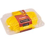 Tallarines-al-huevo-LA-SPEZIA-500-g-0