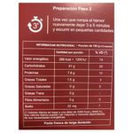 Tallarines-al-huevo-LA-SPEZIA-500-g-1