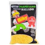 Queso-rallado-MILKY-hebras-150-g-0