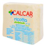 Queso-Ricotta-Descremada-Calcar-x-400-g-0