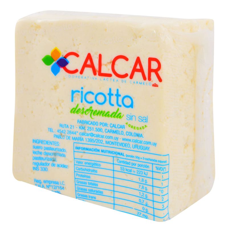 Queso-Ricotta-Descremada-Calcar-x-400-g-0