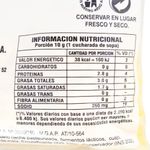 Queso-rallado-MILKY-hebras-150-g-1