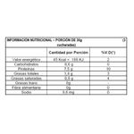 Queso-Ricotta-Descremada-Calcar-x-400-g-1