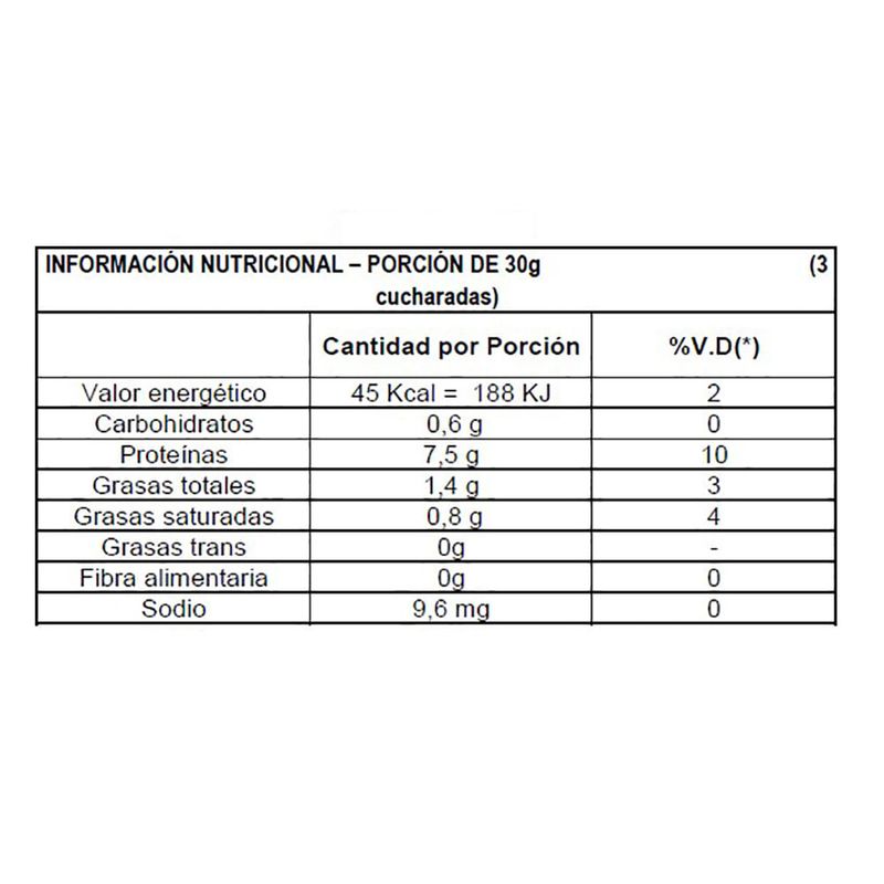 Queso-Ricotta-Descremada-Calcar-x-400-g-1