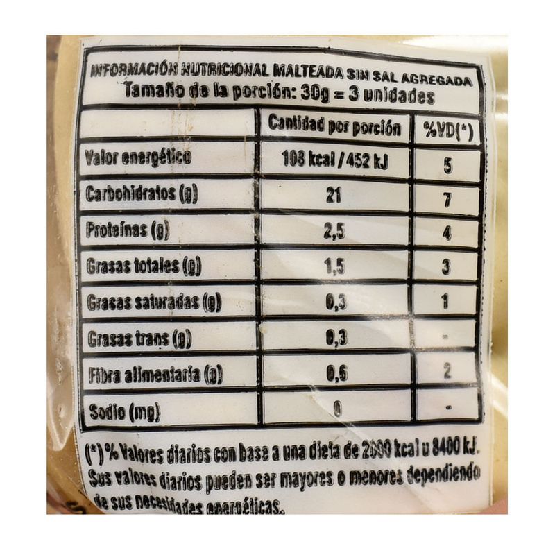 Galletas-malteada-sin-sal-200-g-un-1