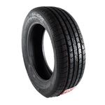 Neumatico-SUNFULL-195-55R15-0