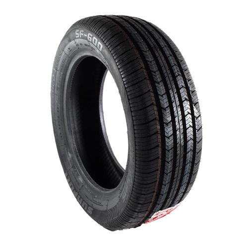 Neumático SUNFULL 195/55R15
