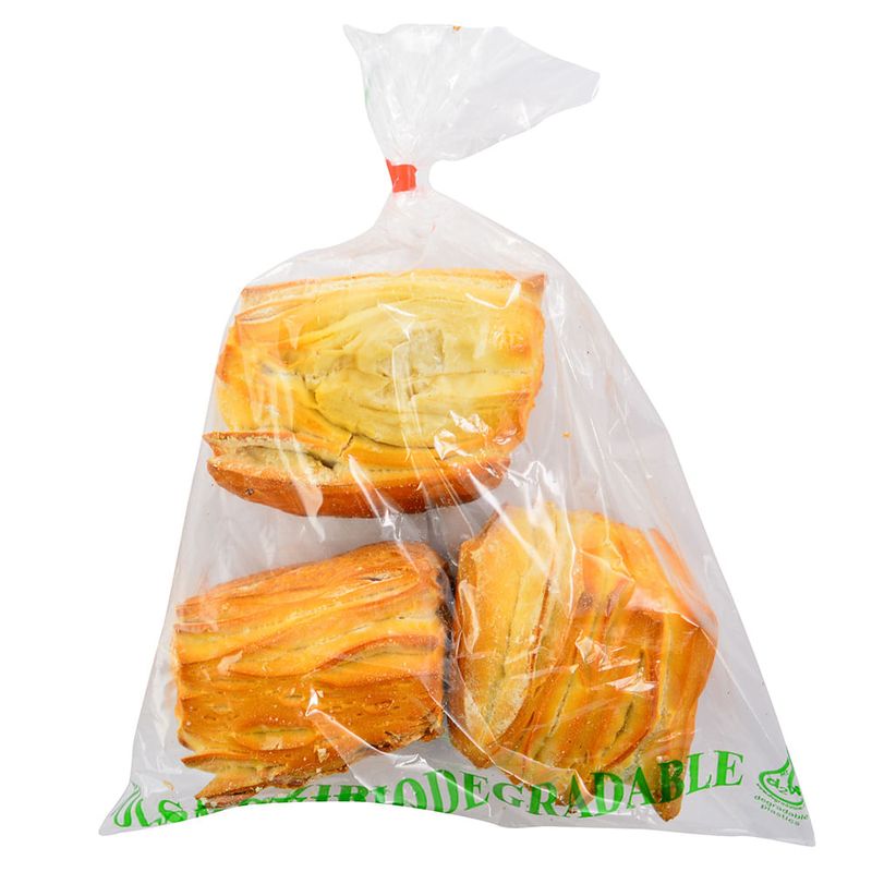 Galleton-Criollo-en-bandeja-x-100-g-1