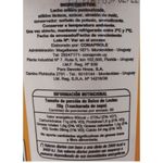 Dulce-de-leche-DEVOTO-1-kg-1