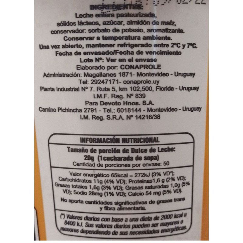 Dulce-de-leche-DEVOTO-1-kg-1