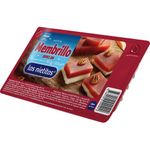 Dulce-de-membrillo-LOS-NIETITOS-900-g-0