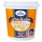 Dulce-de-leche-DEVOTO-1-kg-0