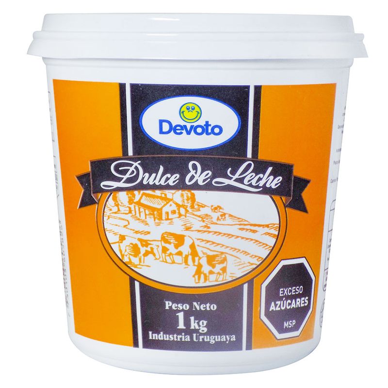 Dulce-de-leche-DEVOTO-1-kg-0