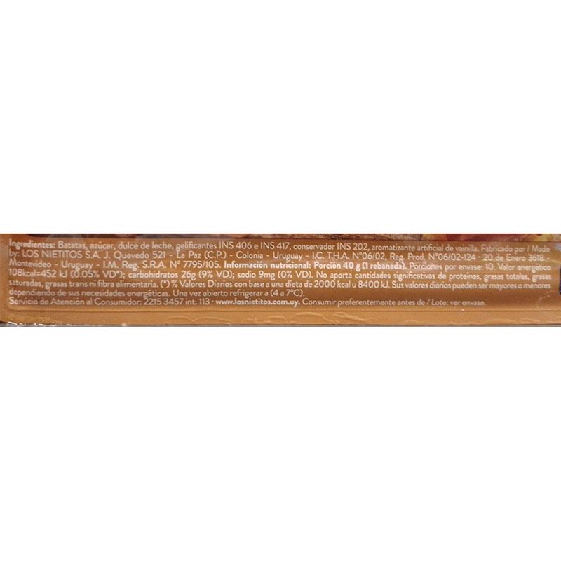 Dulce-batata-con-dulce-de-leche-LOS-NIETITOS-400-g-1