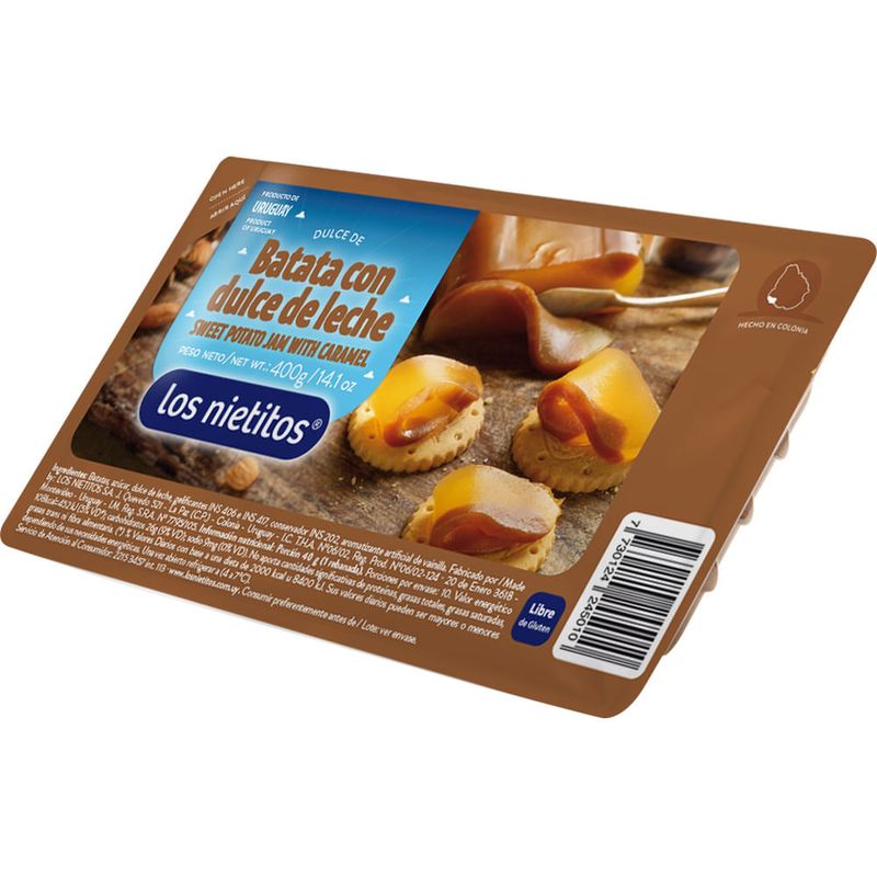 Dulce-batata-con-dulce-de-leche-LOS-NIETITOS-400-g-0