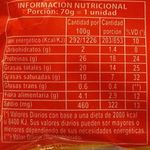 Hamburguesas-Burgy-102-un-51-kg-2