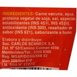 Hamburguesas-Burgy-102-un-51-kg-1