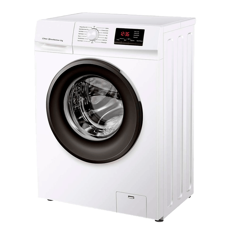Lavarropas-HISENSE-WFMC7012W-7-kg-1
