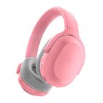 Vincha-gaming-RAZER-Barracuda-X-Rosa-0