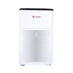Purificador-de-aire-SOHO-Mod-S25M-0