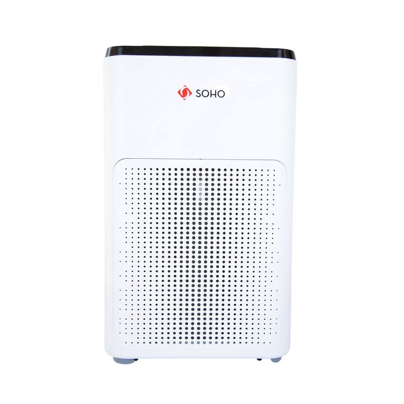 Purificador-de-aire-SOHO-Mod-S25M-0