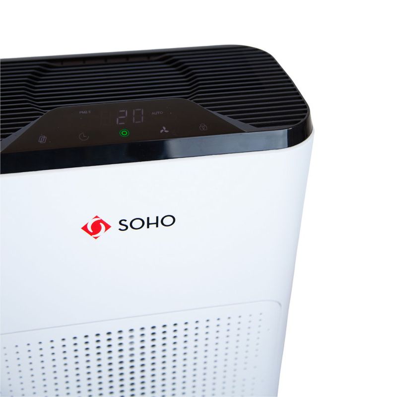 Purificador-de-aire-SOHO-Mod-S25M-1