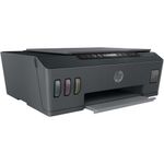 Multifuncion-HP-515-Smart-Tank-inalambrica-negra-1