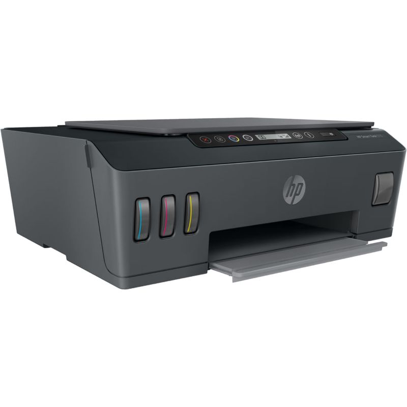 Multifuncion-HP-515-Smart-Tank-inalambrica-negra-1