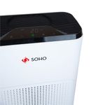 Purificador-de-aire-SOHO-Mod-S25M-1
