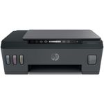 Multifuncion-HP-515-Smart-Tank-inalambrica-negra-0