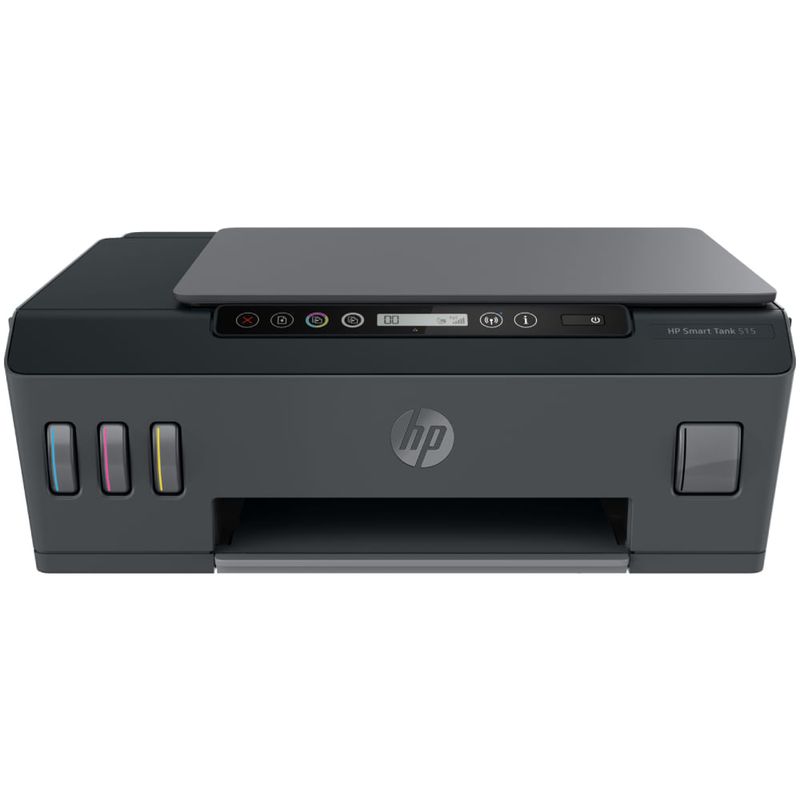 Multifuncion-HP-515-Smart-Tank-inalambrica-negra-0