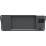 Multifuncion-HP-515-Smart-Tank-inalambrica-negra-2