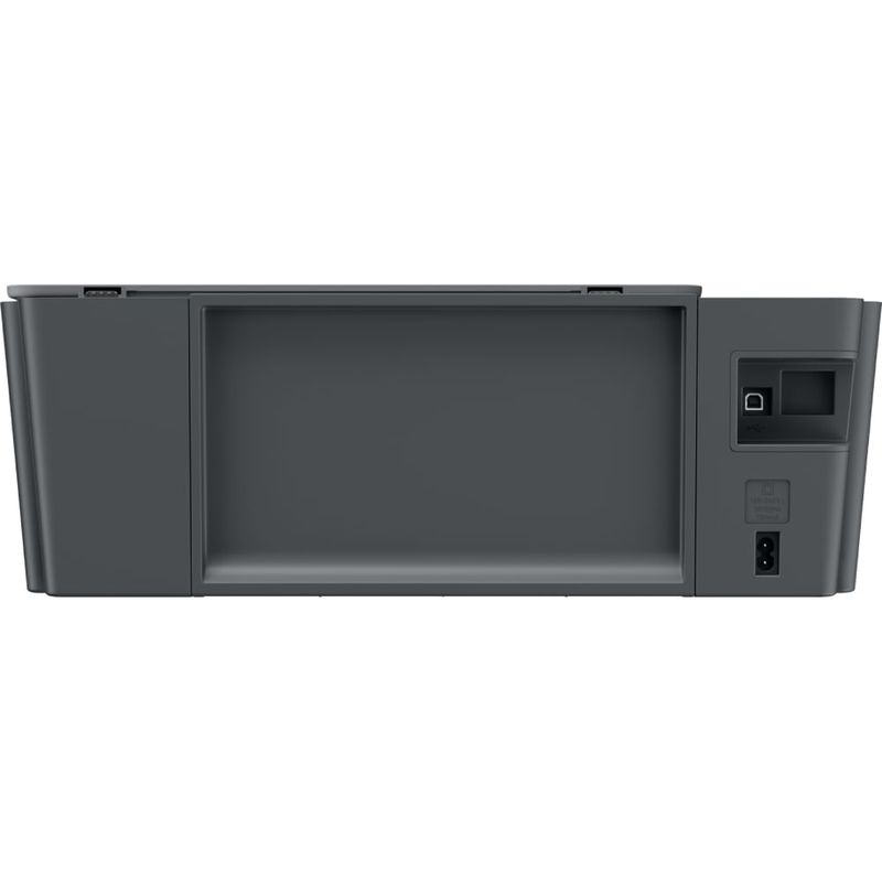 Multifuncion-HP-515-Smart-Tank-inalambrica-negra-2