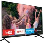 Smart-TV-PHILIPS-43”-Mod-43FD6825-0