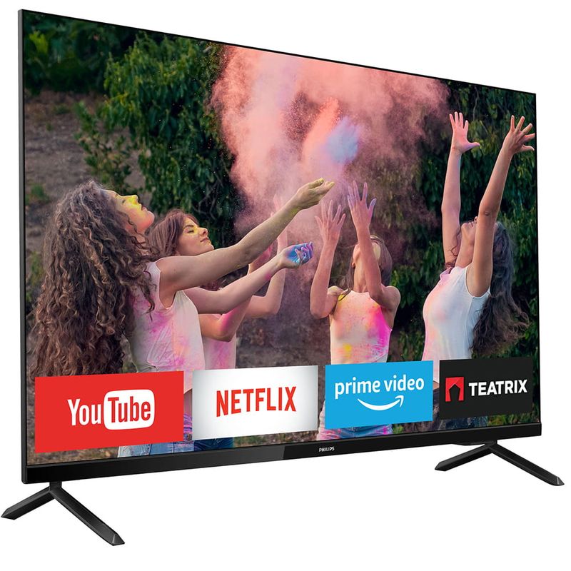 Smart-TV-PHILIPS-43”-Mod-43FD6825-0