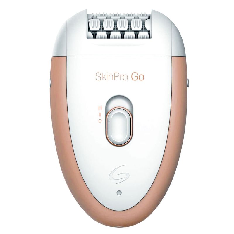 Depiladora-GAMA-Mod-Skinpro-go-0