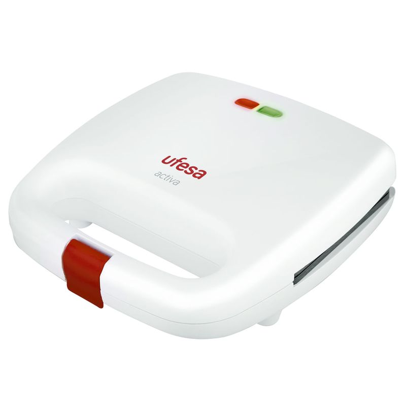 Sandwichera-UFESA-Mod-SW7850-2-sandwiches-0