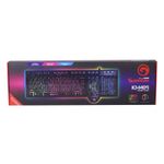 Combo-gaming-MARVO-mouse-y-teclado-Mod-KM409-Scorpion-0